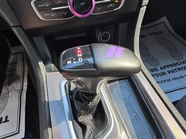 2020 Dodge Charger SXT RWD