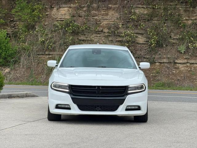 2015 Dodge Charger Road/Track for sale in Woodbury, TN