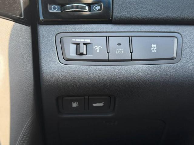 2013 Hyundai Sonata Limited
