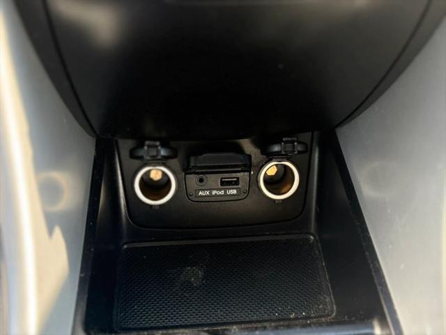 2013 Hyundai Sonata Limited