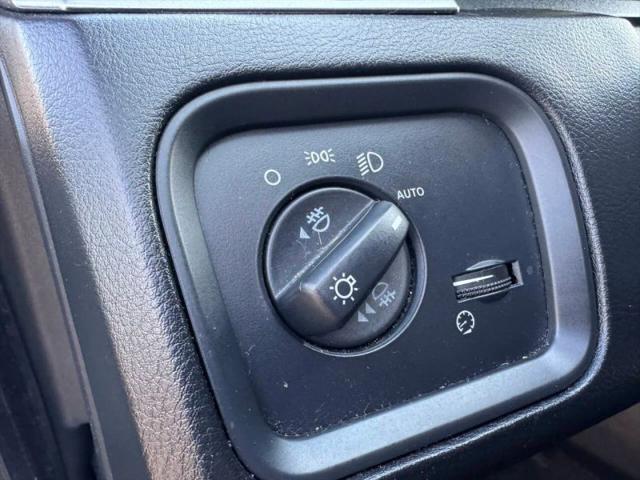 2007 Land Rover Range Rover Sport HSE