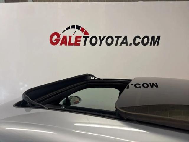 2015 Porsche Cayenne S