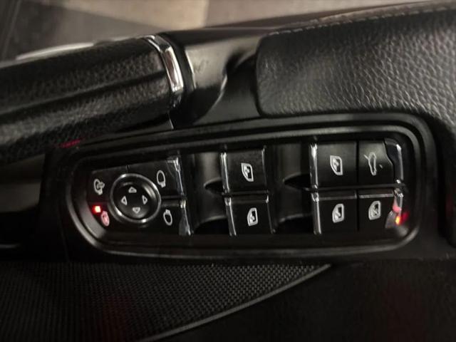 2015 Porsche Cayenne S