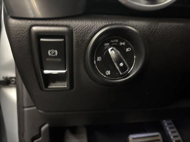 2015 Porsche Cayenne S