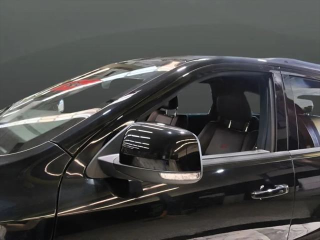 2024 Dodge Durango R/T