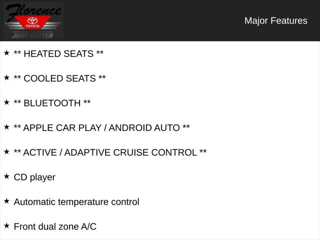 2018 Genesis G80 3.3T Sport