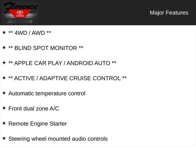 2025 Nissan Frontier Crew Cab Long Bed PRO-4X 4x4