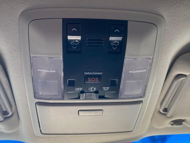 2014 Lexus GX 460 460