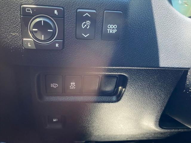 2014 Lexus GX 460 460
