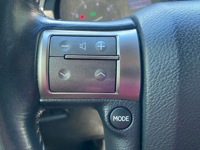 2014 Lexus GX 460 460