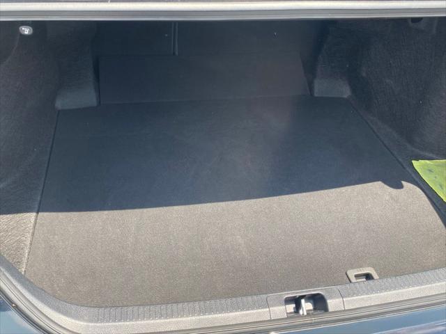 2023 Toyota Camry XLE V6