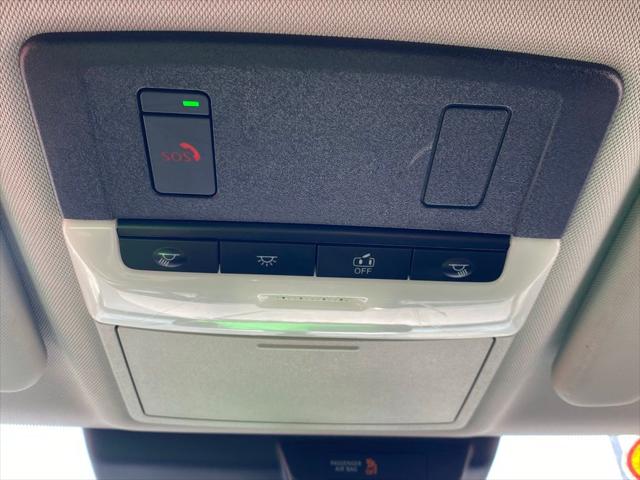 2023 Mitsubishi Outlander ES 2.5 2WD