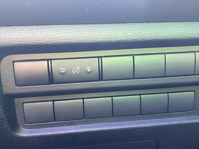 2023 Mitsubishi Outlander ES 2.5 2WD