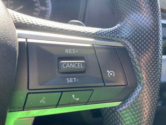 2023 Mitsubishi Outlander ES 2.5 2WD