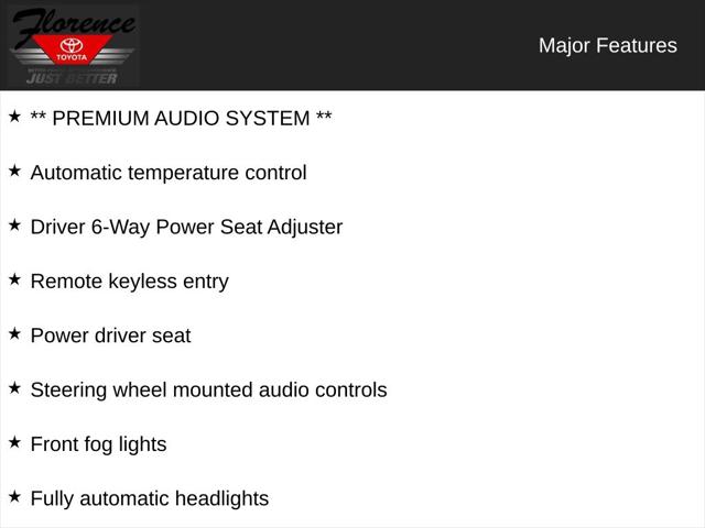 2022 GMC Canyon 4WD Crew Cab Short Box AT4 - Leather