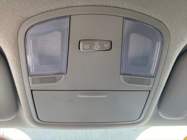 2022 Kia Rio LX