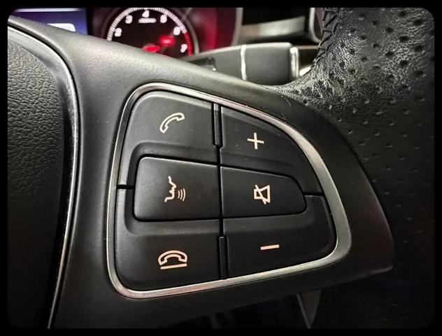2017 Mercedes-Benz C-CLASS C 300 4MATIC