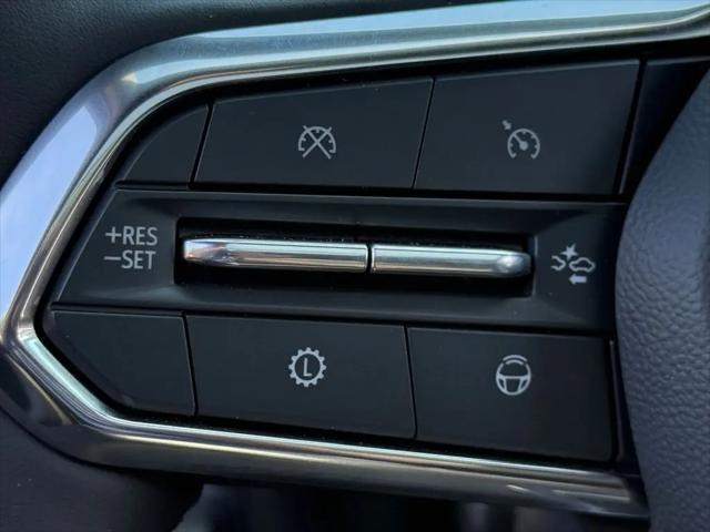 2026 Chevrolet Suburban High Country, 4WD