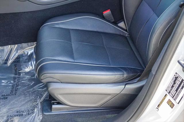 2025 Mercedes-Benz GLS GLS 580 4MATIC
