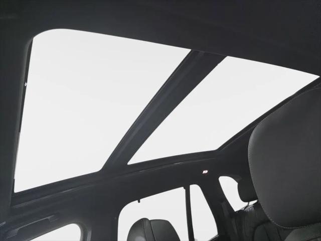 2024 BMW X5 M60i