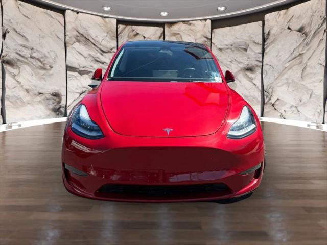 2023 Tesla Model Y Base for sale in Lakewood, CO