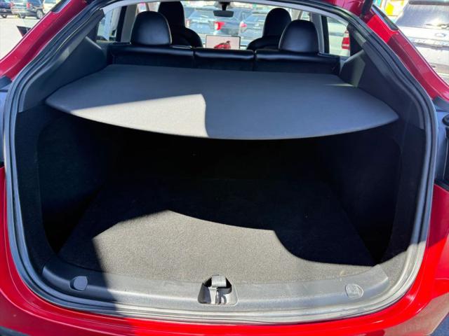 2023 Tesla Model Y Base