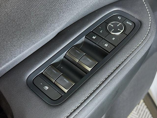 2025 Lexus TX 350 Luxury