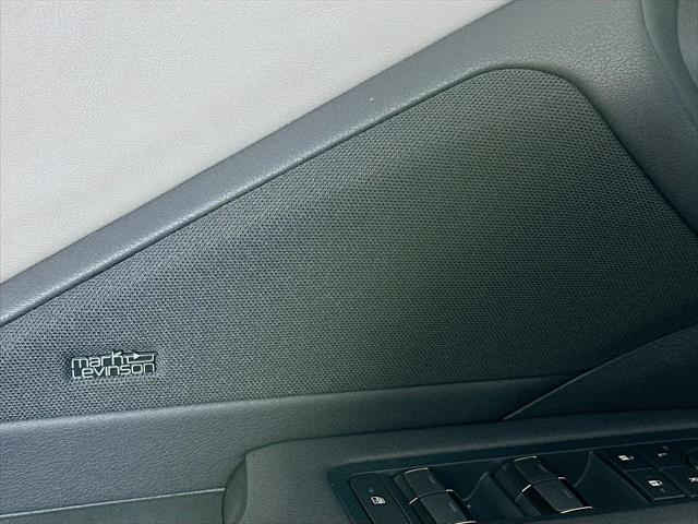 2025 Lexus TX 350 Luxury