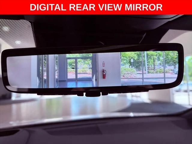 2026 Lexus NX F SPORT Handling