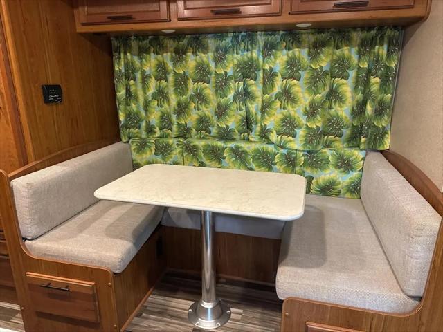 2016 Mercedes-Benz Sprinter 3500 High Roof