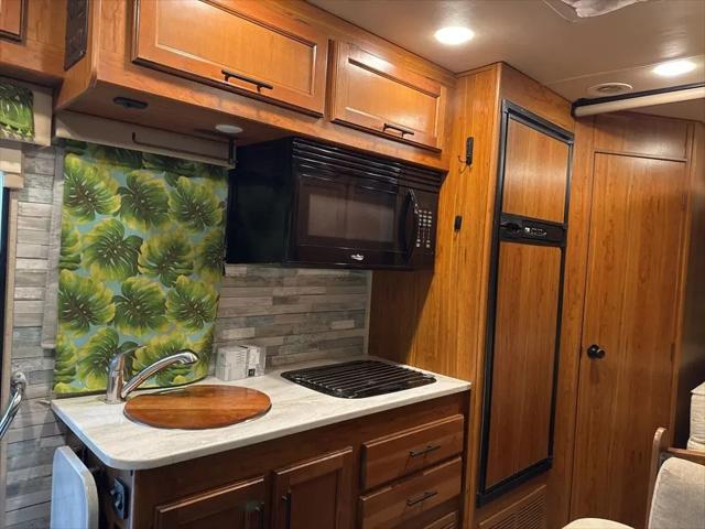2016 Mercedes-Benz Sprinter 3500 High Roof