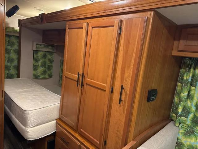 2016 Mercedes-Benz Sprinter 3500 High Roof