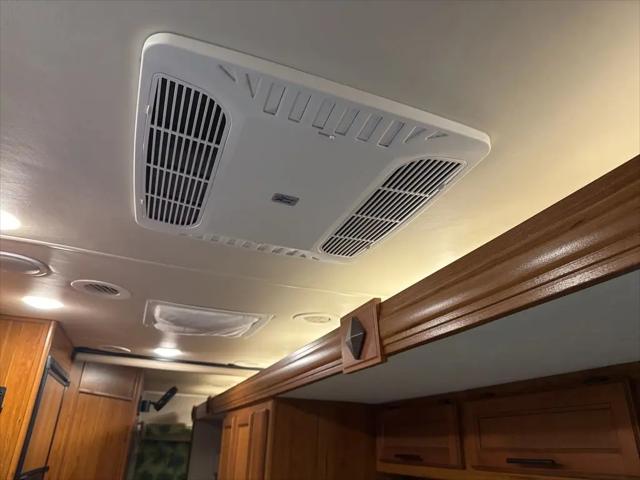 2016 Mercedes-Benz Sprinter 3500 High Roof