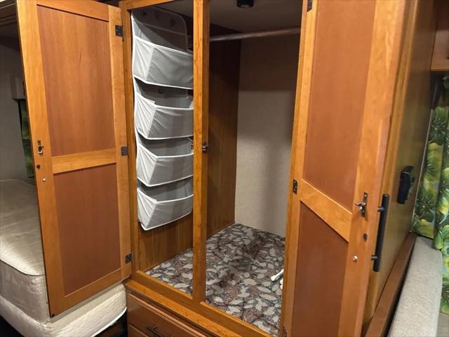 2016 Mercedes-Benz Sprinter 3500 High Roof