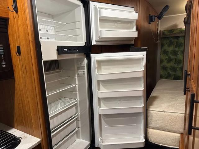 2016 Mercedes-Benz Sprinter 3500 High Roof