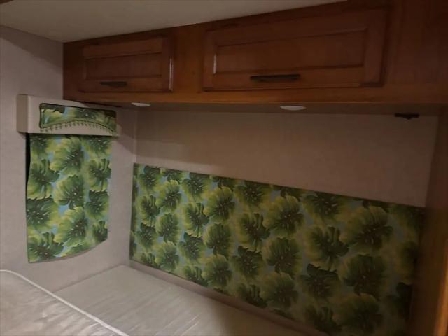 2016 Mercedes-Benz Sprinter 3500 High Roof