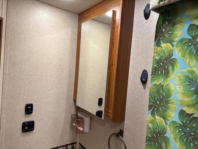 2016 Mercedes-Benz Sprinter 3500 High Roof