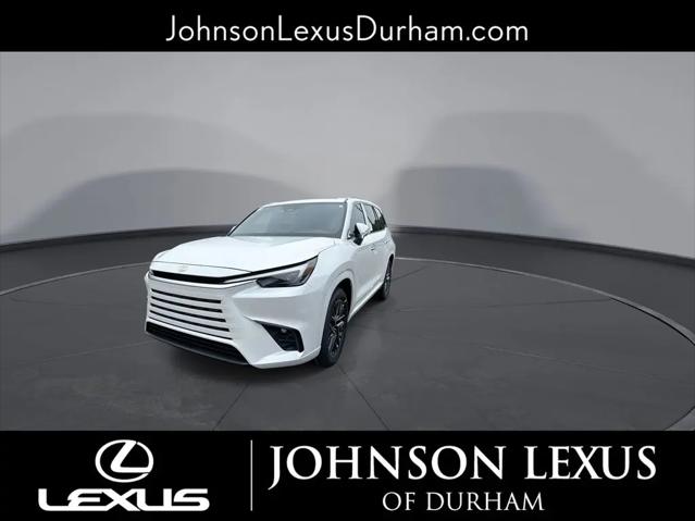 2026 Lexus TX 350 Premium for sale in Durham, NC
