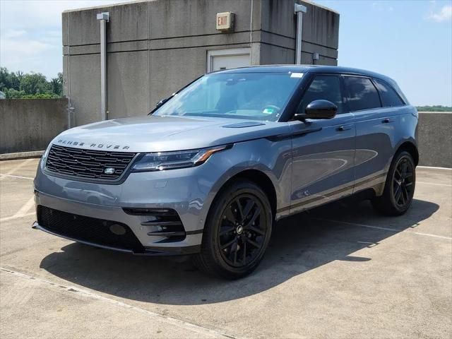 2026 Land Rover Range Rover Velar P250 Dynamic SE for sale in Alexandria, VA
