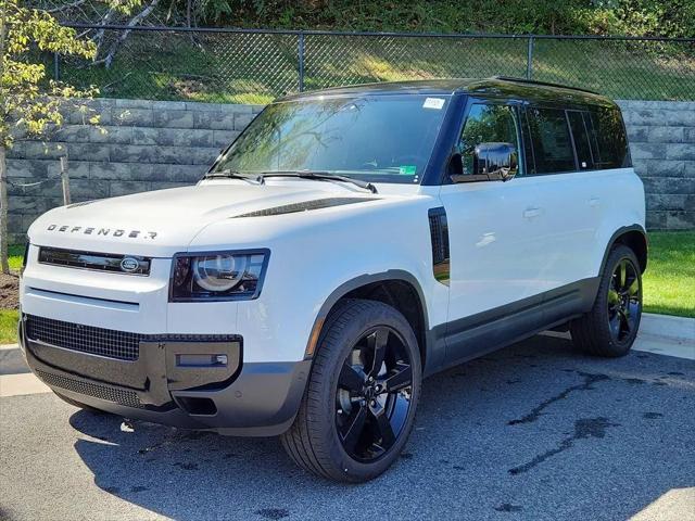 2026 Land Rover Defender P300 S for sale in Alexandria, VA