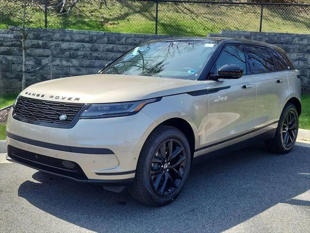 2026 Land Rover Range Rover Velar S for sale in Alexandria, VA