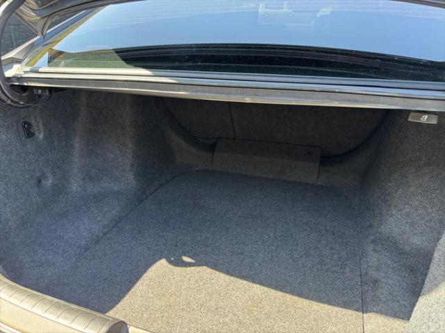 2021 Honda Accord Touring