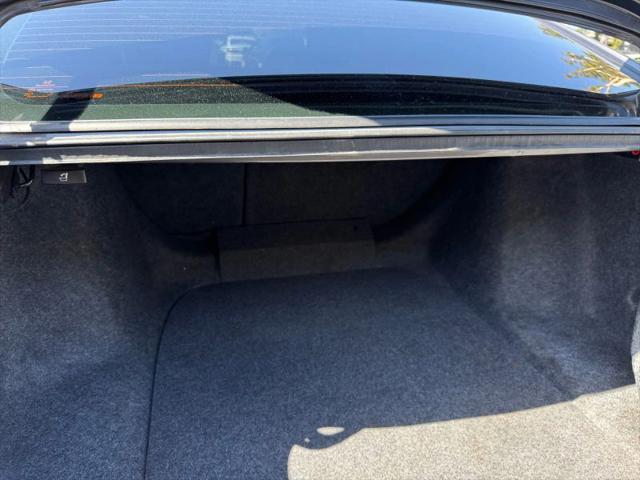 2021 Honda Accord Touring