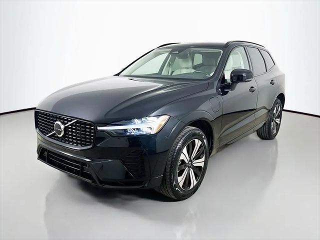 2024 Volvo XC60 Recharge for sale near Dublin, OH