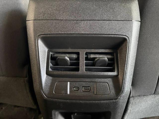 2023 GMC Canyon 4WD Crew Cab Short Box Elevation