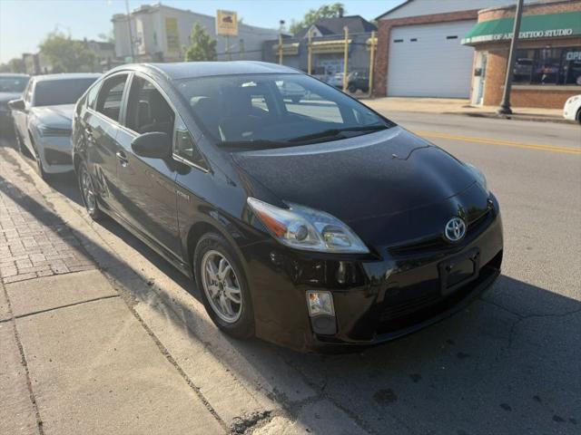 2011 Toyota Prius Two for sale in Maywood, IL