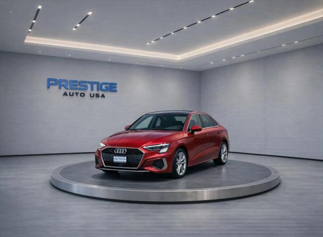 2024 Audi A6 Premium Plus 55 TFSI quattro S tronic