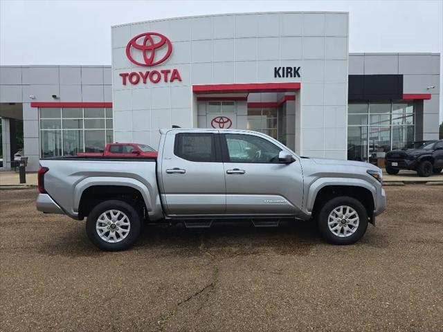 2026 Toyota Tacoma SR5 for sale in Grenada, MS