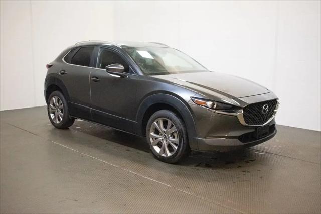 2023 Mazda CX-30 2.5 S Select for sale in Plains, PA