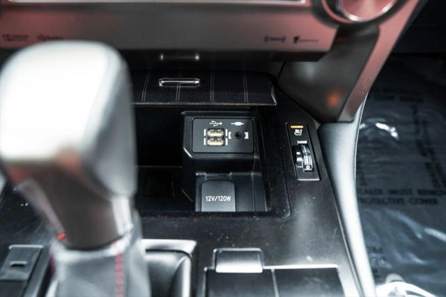 2021 Lexus GX GX 460 Premium